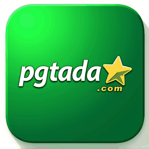 pgtada