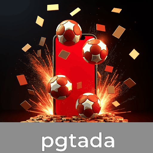 Explore o Crash da pgtada: Estratégias e Chances de Ganho Elevadas