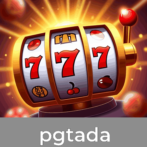 Explore o Mundo de Jogos Diversificados no Pgtada
