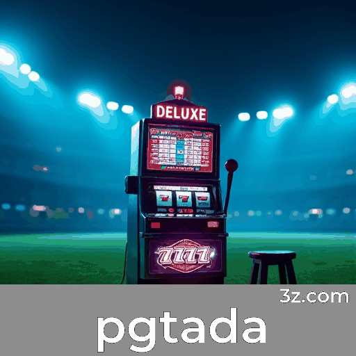 Suporte ao Cliente Dedicado