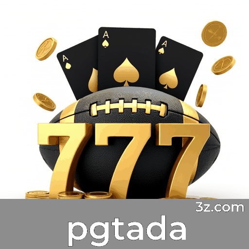 DEPÓSITOS na pgtada