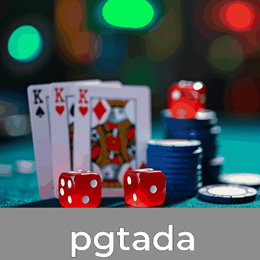 Descubra os Tesouros do PGTada: Slots com Alta RTP e Prêmios
