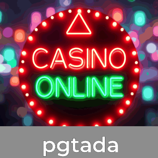 Descubra o Pgtada: A Experiência Única de Roleta Brasileira com Longas Sessões ao Vivo