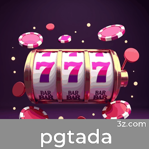 Rabbit Demo - A Revolução das Demonstrações em Tecnologia