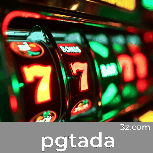 Experiência de Apostas Personalizada