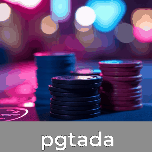 Descubra o pgtada: App de Apostas Inovador e Seguro