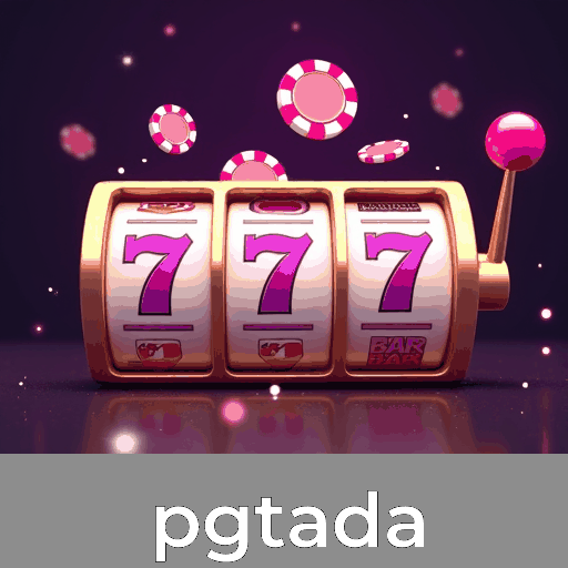 Descubra o sistema de login seguro da pgtada com acesso rápido