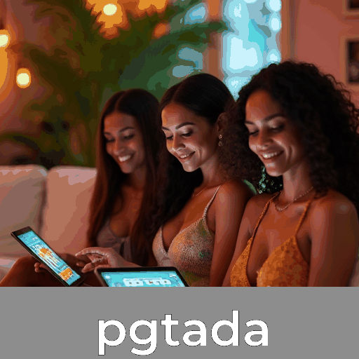 Exploração de Esportes com pgtada: Apostas em Eventos Locais